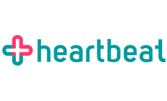 Heartbeat Medical appoints Michael Erdtmann as Chief Commercial Officer