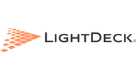 LightDeck Diagnostics