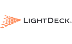 LightDeck Dx Announces Grant from U.S. Department of Agriculture to Develop Rapid Test For Toxic Chemicals in Water