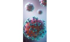 Lightdeck - COVID-19 Antibody