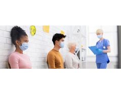 5 key steps for employers to advance health equity