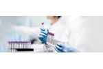 Lab Testing Consolidation Services