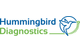 Hummingbird Diagnostics GmbH
