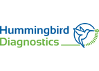 Hummingbird - Biomarker Engine for Liquid Biopsy Diagnostics