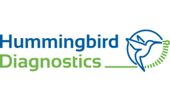 Hummingbird - Model miRNAs - Liquid Biopsy Diagnostics for Early Disease Detection