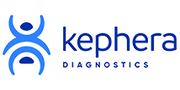 Kephera Diagnostics, LLC