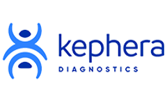 Kephera Diagnostics receives Phase II contract from the National Cancer Institute for a test for liver fluke, an exotic parasite linked to bile duct cancer