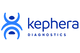 Kephera Diagnostics, LLC