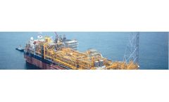 Flow Control and Heat Exchange Solutions for FPSOs