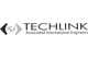 Techlink Associated International Engineers
