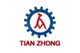 Henan Tianzhong Machinery Co., Ltd.