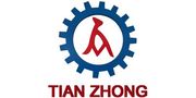 Henan Tianzhong Machinery Co., Ltd.