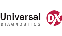 Universal Diagnostics SL