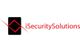 iSecurity Solutions UK Ltd.