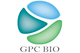 GPC Bio