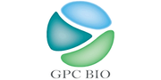 GPC Bio