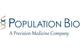 Population Bio, Inc. a Precision Medicine Company