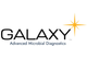 Galaxy Diagnostics, Inc.