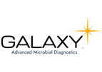 Galaxy - Bartonella Digital ePCR Technologies