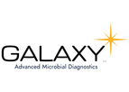 Galaxy - Blood Draw Services