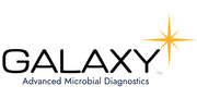 Galaxy Diagnostics, Inc.
