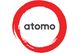 Atomo Diagnostics Limited