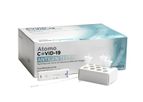 Atomo - Covid-19 Antigen Test Kit