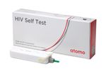 Atomo - HIV Self-Test Kit