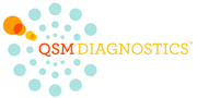 QSM Diagnostics