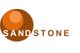 Sandstone Diagnostics, Inc.