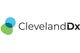 Cleveland Diagnostics, Inc.