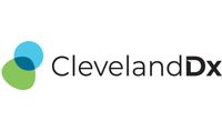 Cleveland Diagnostics, Inc.