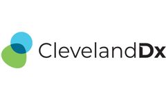 Cleveland Diagnostics Chief Medical Officer, Mark Stovsky, MD, Participates in Panel Discussion on Early Cancer Detection During Cleveland Clinic`s 2019 Medical Innovation Summit