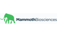 Mammoth Biosciences, Inc.