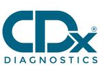 Avalon Healthcare Solutions’ Client BCBS of South Carolina Adds CDx Diagnostics as In-Network Lab