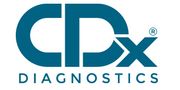 CDx Diagnostics Inc.