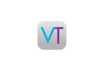 VivoTools - Advanced Image Analysis Suite Software