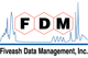 Fiveash Data Management, Inc.