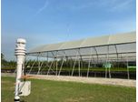 Avirtech collaborates with Astrocast & advances Satellite IoT connectivity to boost the Southeast Asia AgriTech system