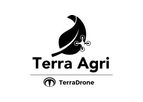Terra Agri - Model Aviro Z1 - Professional Long Range Mapping Drone