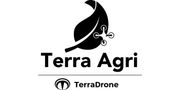 Terra Drone Agri