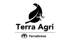Terra Agri - Model Aviro Z1 - Professional Long Range Mapping Drone