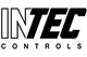 Intec Controls