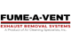 Fume-A-Vent | Air Cleaning Specialists, Inc.