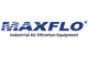 MAXFLO, A company by Diversified Air Systems, Inc.