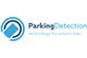 ParkingDetection by RCE Systems s.r.o.