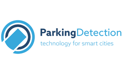 Implementing smart parking in Czechia - Case Study