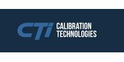 Calibration Technologies, Inc.