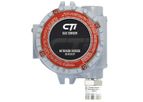 CTI - GG-EXP Gas Detector Explosion Proof