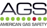 American Gas Safety LLC